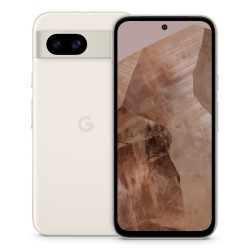 Smartfon Google Pixel 8A 5G...
