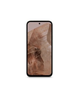 Smartfon Google Pixel 8A 5G 8/128GB DS Porcelain
