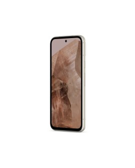 Smartfon Google Pixel 8A 5G 8/128GB DS Porcelain