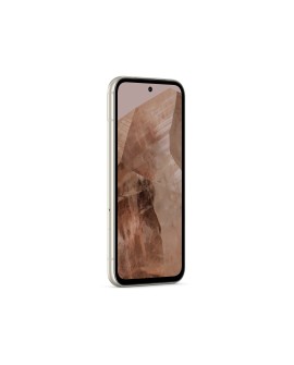 Smartfon Google Pixel 8A 5G 8/128GB DS Porcelain