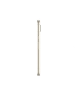 Smartfon Google Pixel 8A 5G 8/128GB DS Porcelain