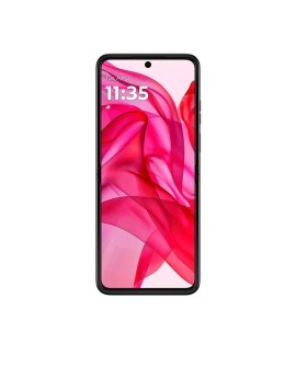Motorola RAZR 50 Ultra 12/512GB Hot Pink