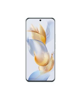 Smartfon Honor 90 5G 12/512GB Zielony