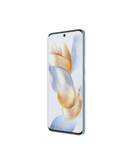 Smartfon Honor 90 5G 12/512GB Zielony