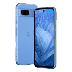 Smartfon Google Pixel 8A 5G...