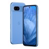 Smartfon Google Pixel 8A 5G 8/128GB DS Bay Blue
