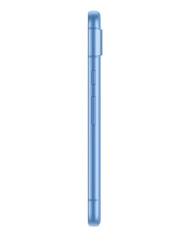 Smartfon Google Pixel 8A 5G 8/128GB DS Bay Blue