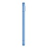 Smartfon Google Pixel 8A 5G 8/128GB DS Bay Blue