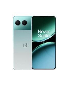 Smartfon OnePlus Nord 4 5G DS 16/512GB Green