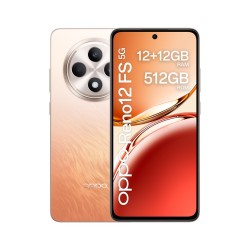 OPPO RENO 12FS 5G 12/512GB...