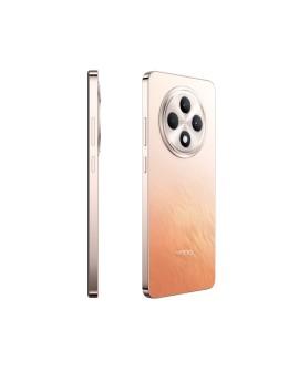 OPPO RENO 12FS 5G 12/512GB ORANGE