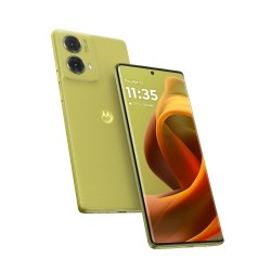 Motorola G85 5G DS 8/256GB...