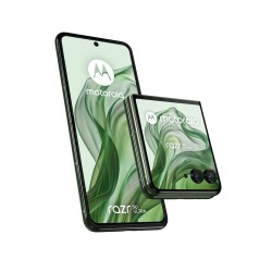 Motorola RAZR 50 Ultra...