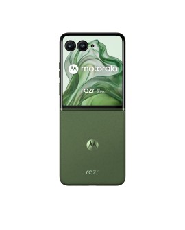 Motorola RAZR 50 Ultra 12/512GB Spring Green