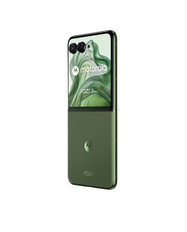 Motorola RAZR 50 Ultra 12/512GB Spring Green