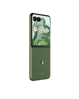 Motorola RAZR 50 Ultra 12/512GB Spring Green