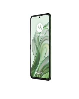 Motorola RAZR 50 Ultra 12/512GB Spring Green