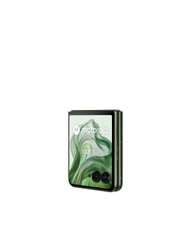 Motorola RAZR 50 Ultra 12/512GB Spring Green