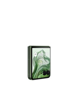 Motorola RAZR 50 Ultra 12/512GB Spring Green
