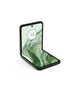 Motorola RAZR 50 Ultra 12/512GB Spring Green