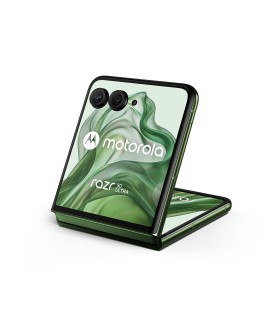Motorola RAZR 50 Ultra 12/512GB Spring Green