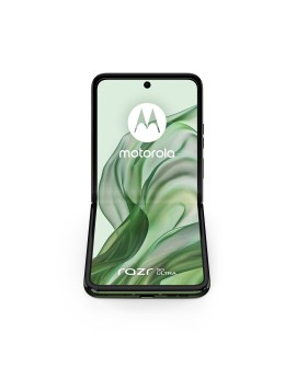 Motorola RAZR 50 Ultra 12/512GB Spring Green