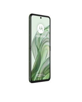 Motorola RAZR 50 Ultra 12/512GB Spring Green