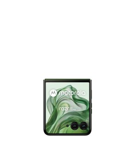Motorola RAZR 50 Ultra 12/512GB Spring Green