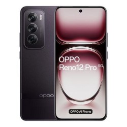 Smartfon OPPO Reno 12 Pro...