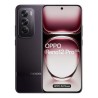 Smartfon OPPO Reno 12 Pro 12/512GB Black