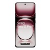 Smartfon OPPO Reno 12 Pro 12/512GB Black