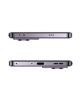 Smartfon OPPO Reno 12 Pro 12/512GB Black