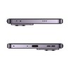 Smartfon OPPO Reno 12 Pro 12/512GB Black