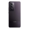 Smartfon OPPO Reno 12 Pro 12/512GB Black