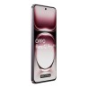 Smartfon OPPO Reno 12 Pro 12/512GB Black