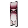 Smartfon OPPO Reno 12 Pro 12/512GB Black