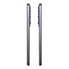 Smartfon OPPO Reno 12 Pro 12/512GB Black