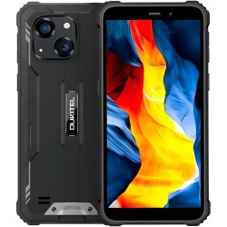 Smartfon Oukitel WP32 Pro...