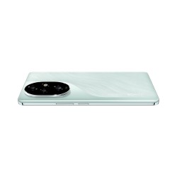 Smartfon Honor 200 Pro 5G...