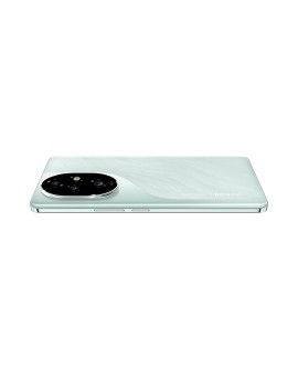 Smartfon Honor 200 Pro 5G 12/512GB DS Ocean Cyan