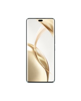 Smartfon Honor 200 Pro 5G 12/512GB DS Ocean Cyan