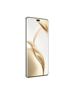 Smartfon Honor 200 Pro 5G 12/512GB DS Ocean Cyan
