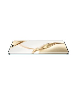 Smartfon Honor 200 Pro 5G 12/512GB DS Ocean Cyan