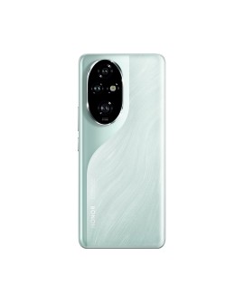 Smartfon Honor 200 Pro 5G 12/512GB DS Ocean Cyan