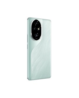 Smartfon Honor 200 Pro 5G 12/512GB DS Ocean Cyan