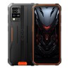 MOBILE PHONE BV4800/3/64GB ORANGE BLACKVIEW