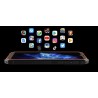 MOBILE PHONE BV4800/3/64GB ORANGE BLACKVIEW