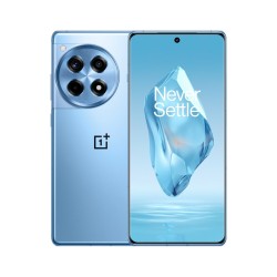 Smartfon OnePlus 12R 5G...