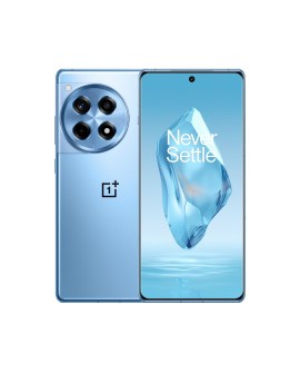 Smartfon OnePlus 12R 5G 16/256G Niebieski