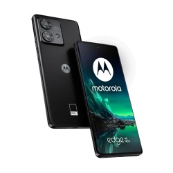 Smartfon Motorola Edge Neo...